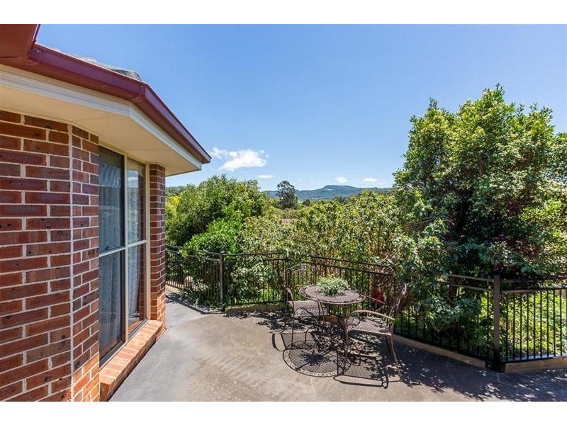 11 Kareela Place, Gerringong NSW 2534