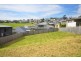 27 Millewa Avenue, Gerringong NSW 2534