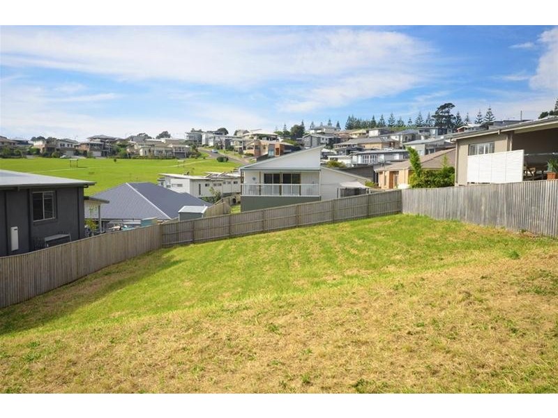 27 Millewa Avenue, Gerringong NSW 2534