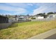 27 Millewa Avenue, Gerringong NSW 2534