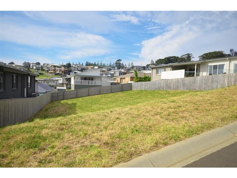 27 Millewa Avenue, Gerringong NSW 2534