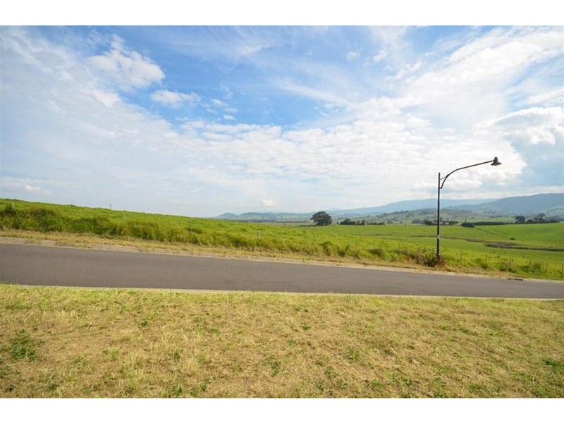 27 Millewa Avenue, Gerringong NSW 2534