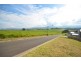 27 Millewa Avenue, Gerringong NSW 2534