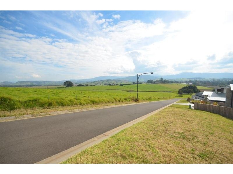 27 Millewa Avenue, Gerringong NSW 2534