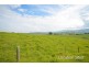 27 Millewa Avenue, Gerringong NSW 2534