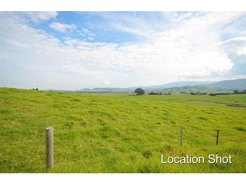 27 Millewa Avenue, Gerringong NSW 2534