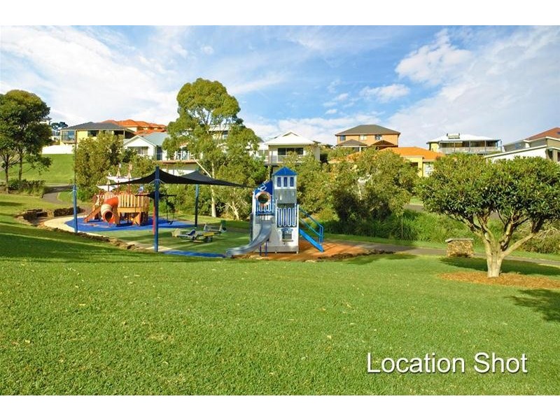 27 Millewa Avenue, Gerringong NSW 2534