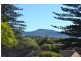 59 Belinda Street, Gerringong NSW 2534