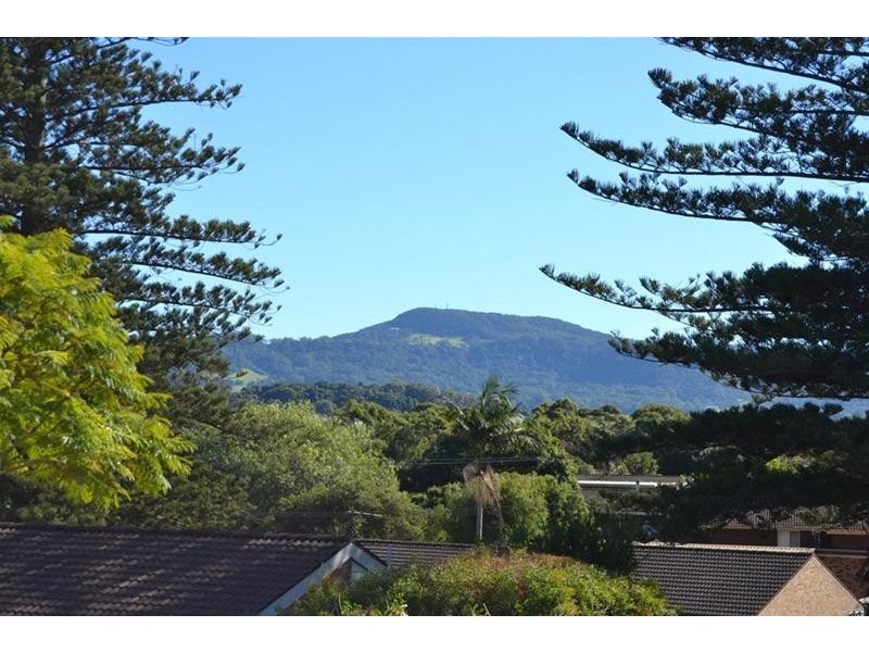 59 Belinda Street, Gerringong NSW 2534