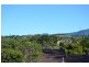 59 Belinda Street, Gerringong NSW 2534