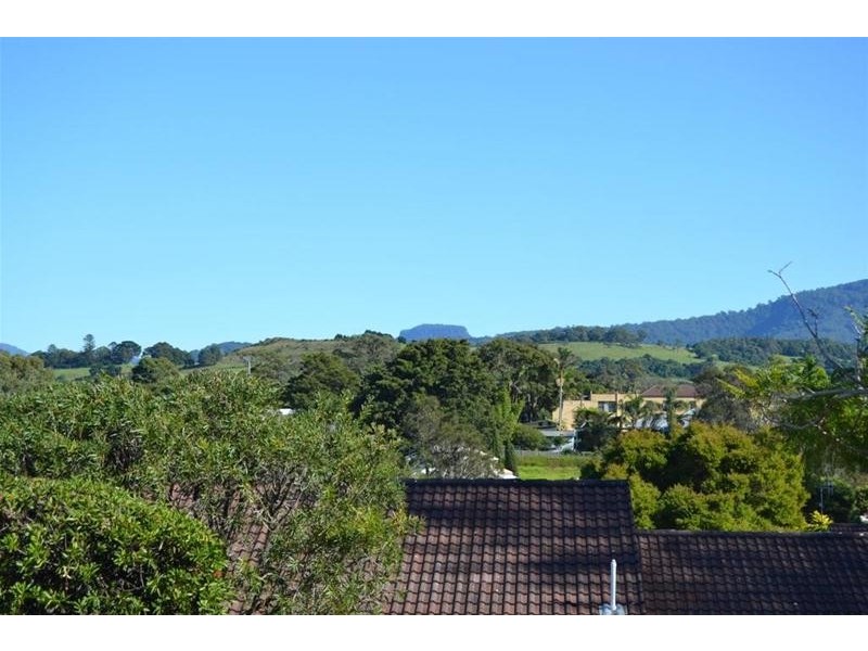 59 Belinda Street, Gerringong NSW 2534