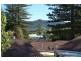 59 Belinda Street, Gerringong NSW 2534