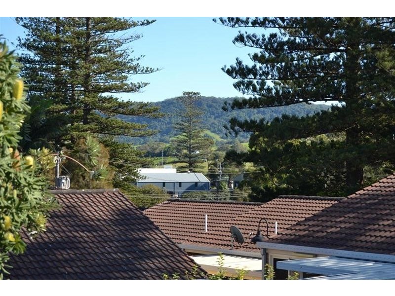 59 Belinda Street, Gerringong NSW 2534