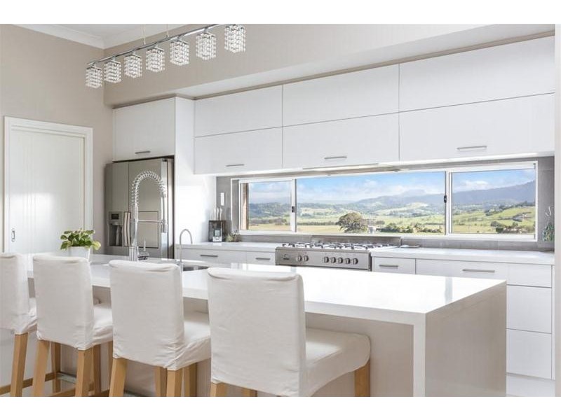 3 Nile Close, Gerringong NSW 2534