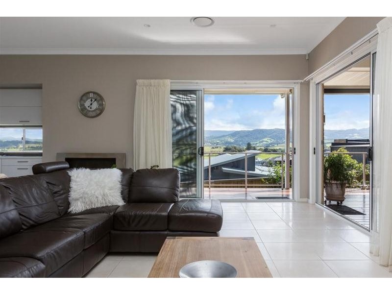 3 Nile Close, Gerringong NSW 2534