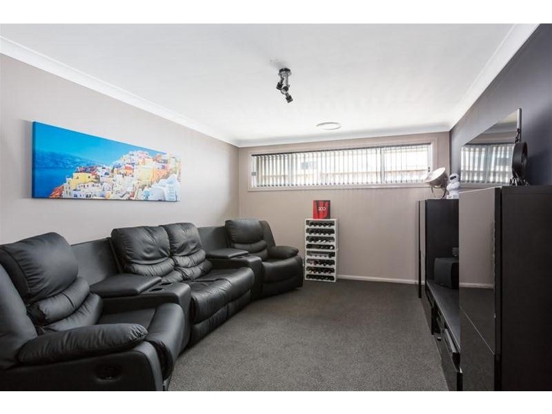 3 Nile Close, Gerringong NSW 2534