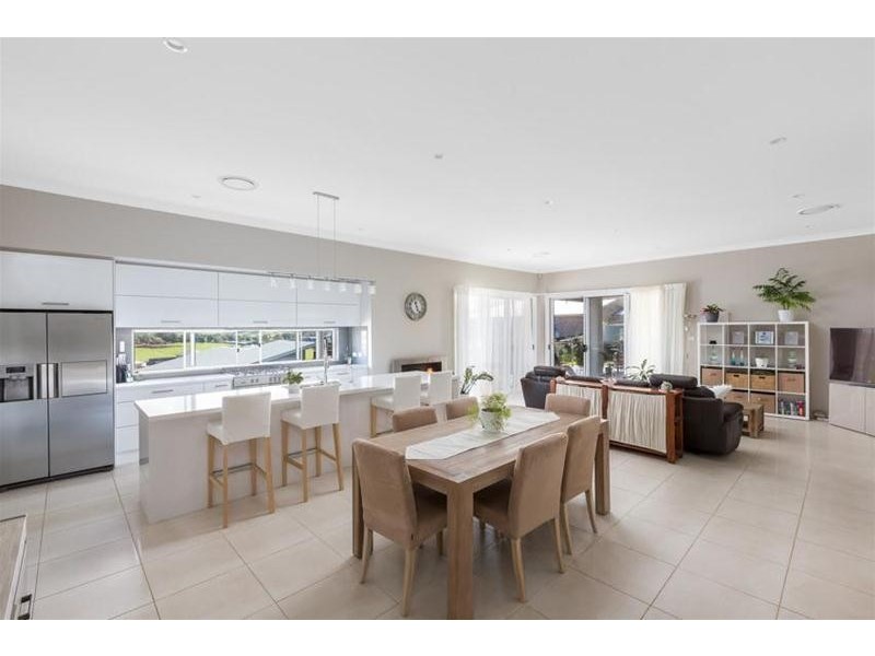 3 Nile Close, Gerringong NSW 2534