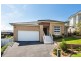3 Nile Close, Gerringong NSW 2534