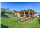3 Nile Close, Gerringong NSW 2534
