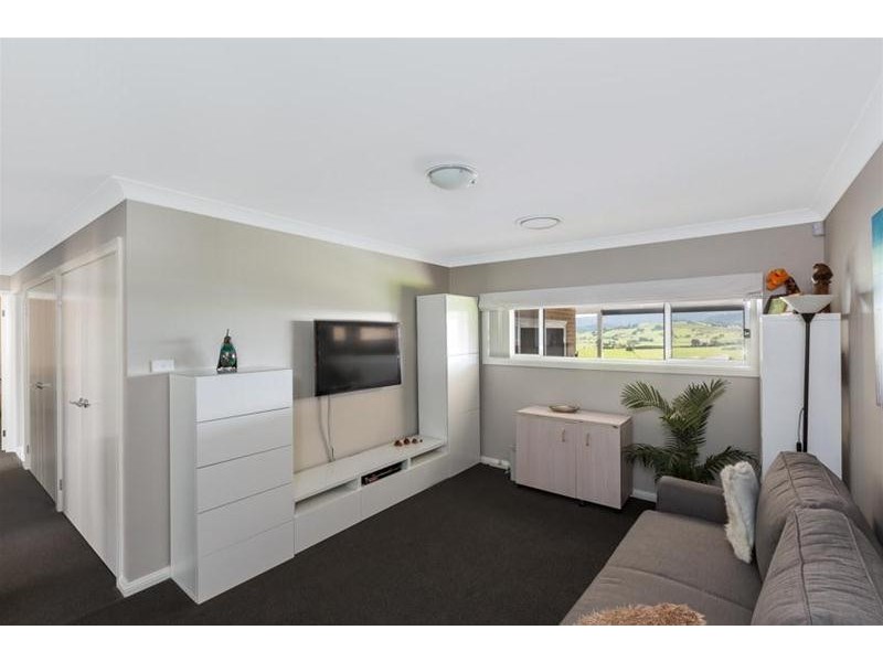 3 Nile Close, Gerringong NSW 2534