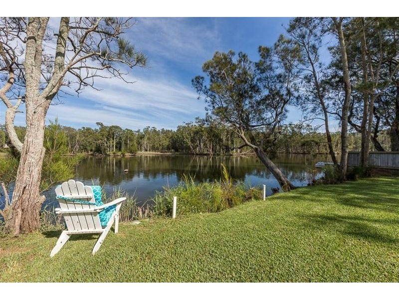 21 Werri Street, Gerringong NSW 2534