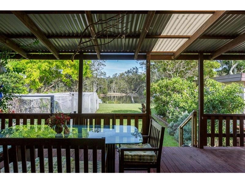 21 Werri Street, Gerringong NSW 2534