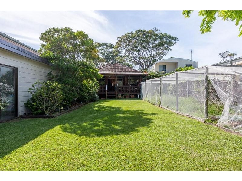 21 Werri Street, Gerringong NSW 2534