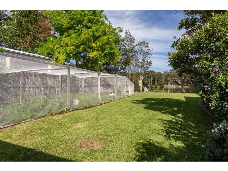 21 Werri Street, Gerringong NSW 2534