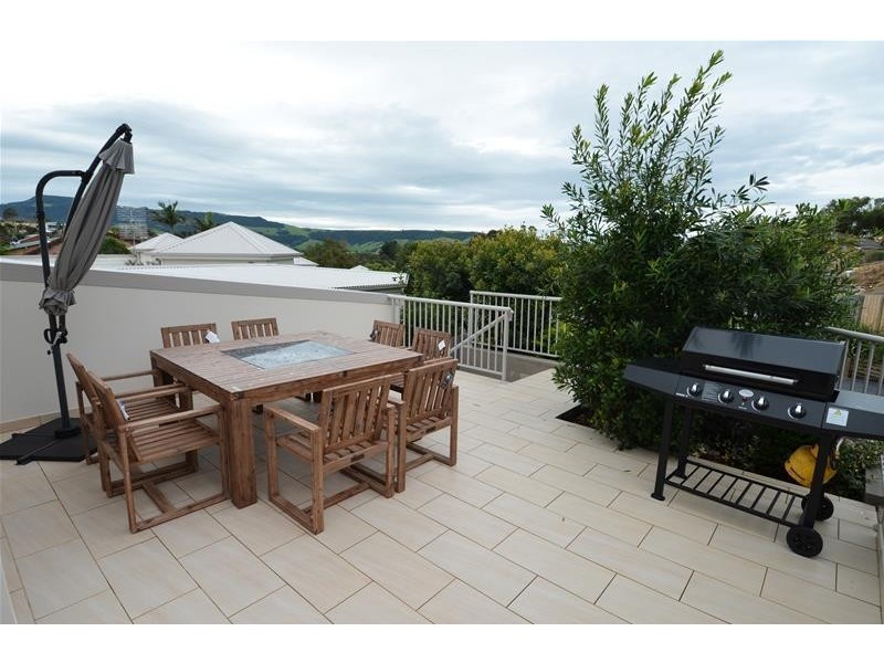 8/31 Osborne Street, Gerringong NSW 2534