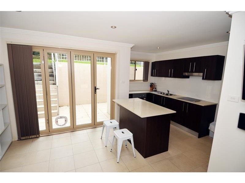 8/31 Osborne Street, Gerringong NSW 2534