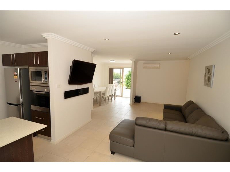 8/31 Osborne Street, Gerringong NSW 2534