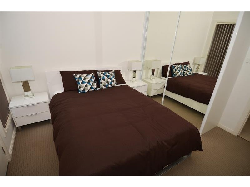 8/31 Osborne Street, Gerringong NSW 2534