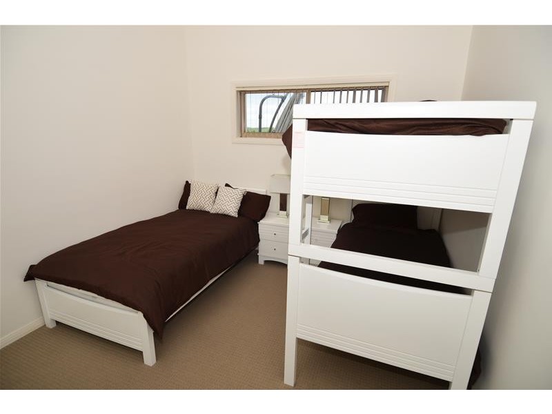 8/31 Osborne Street, Gerringong NSW 2534