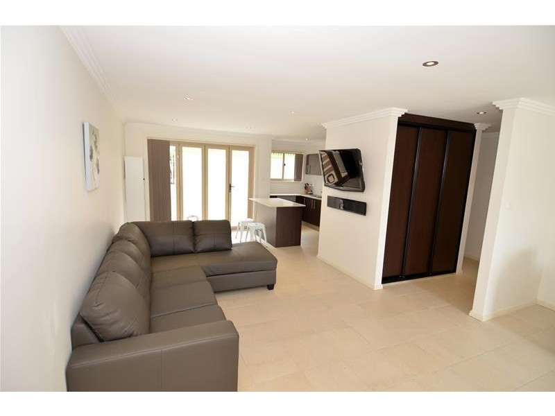 8/31 Osborne Street, Gerringong NSW 2534