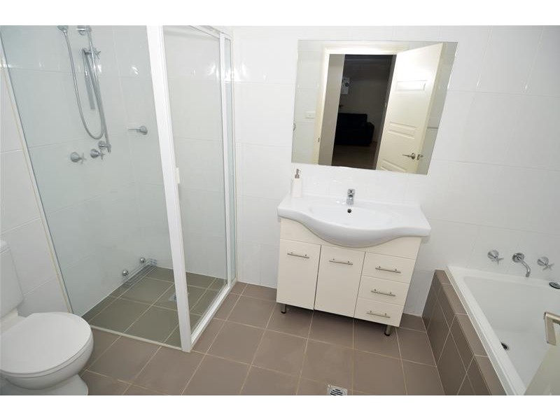 8/31 Osborne Street, Gerringong NSW 2534