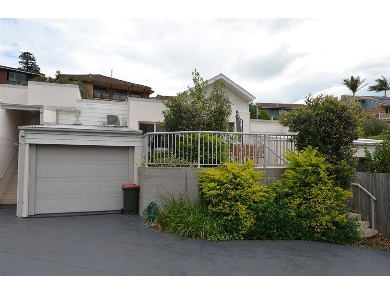 8/31 Osborne Street, Gerringong NSW 2534