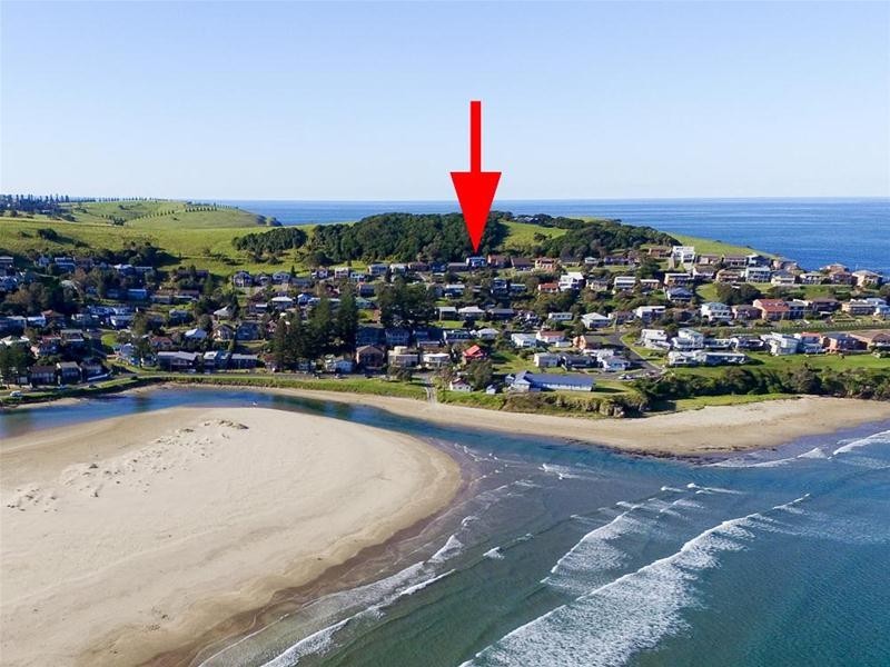 74 Headland Drive, Gerroa NSW 2534