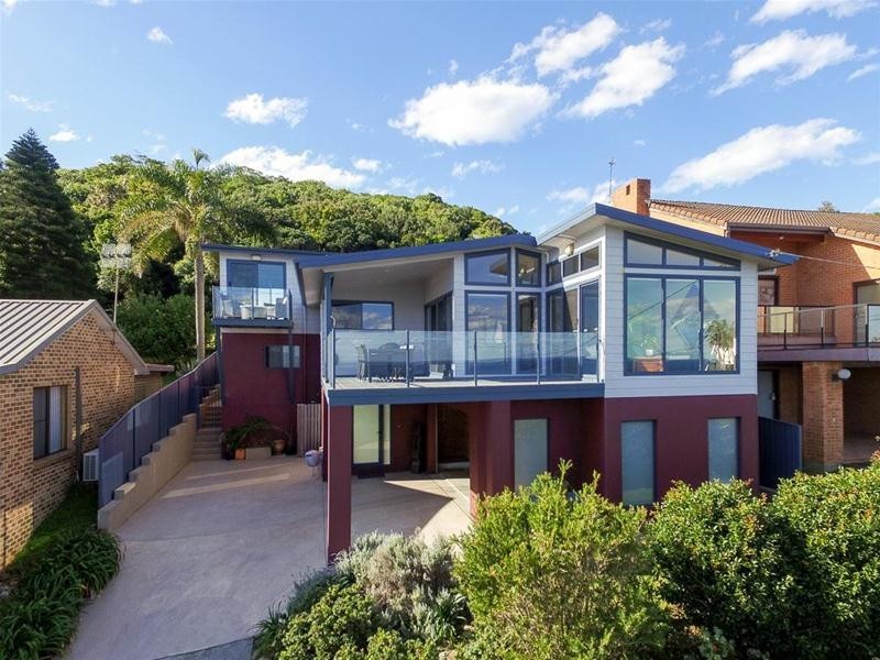 74 Headland Drive, Gerroa NSW 2534