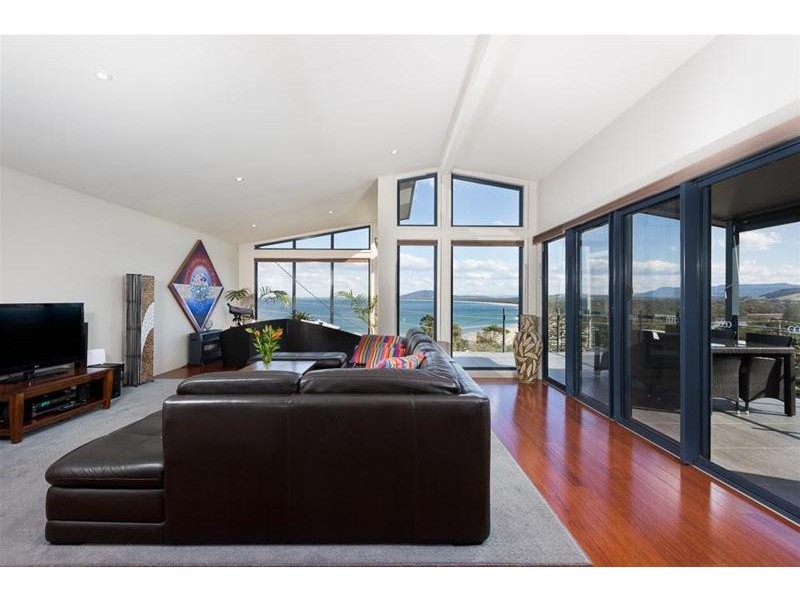 74 Headland Drive, Gerroa NSW 2534