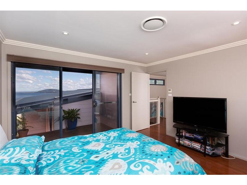 74 Headland Drive, Gerroa NSW 2534