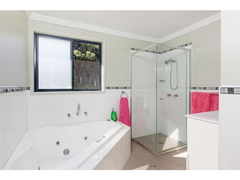 74 Headland Drive, Gerroa NSW 2534