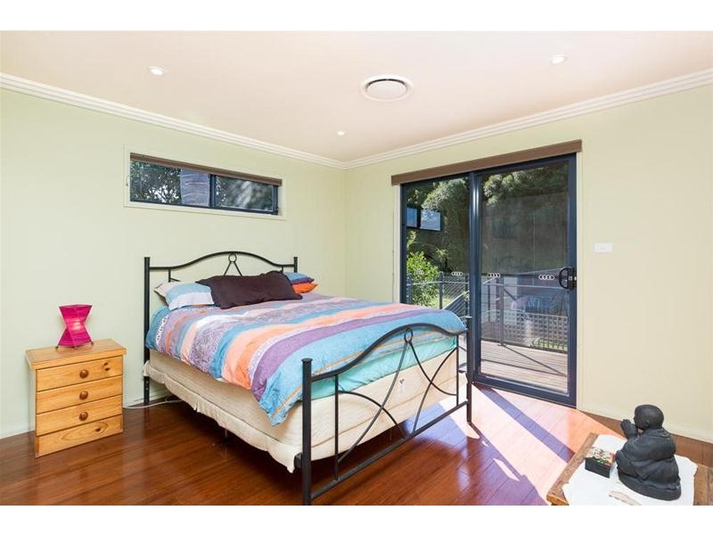 74 Headland Drive, Gerroa NSW 2534