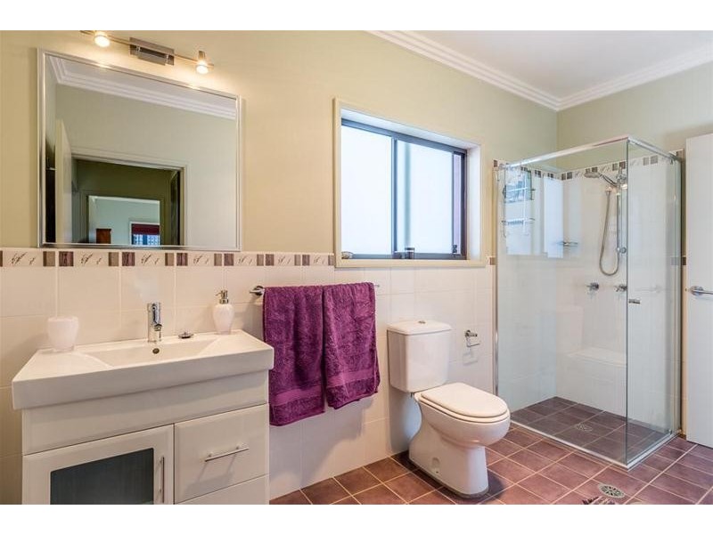 74 Headland Drive, Gerroa NSW 2534