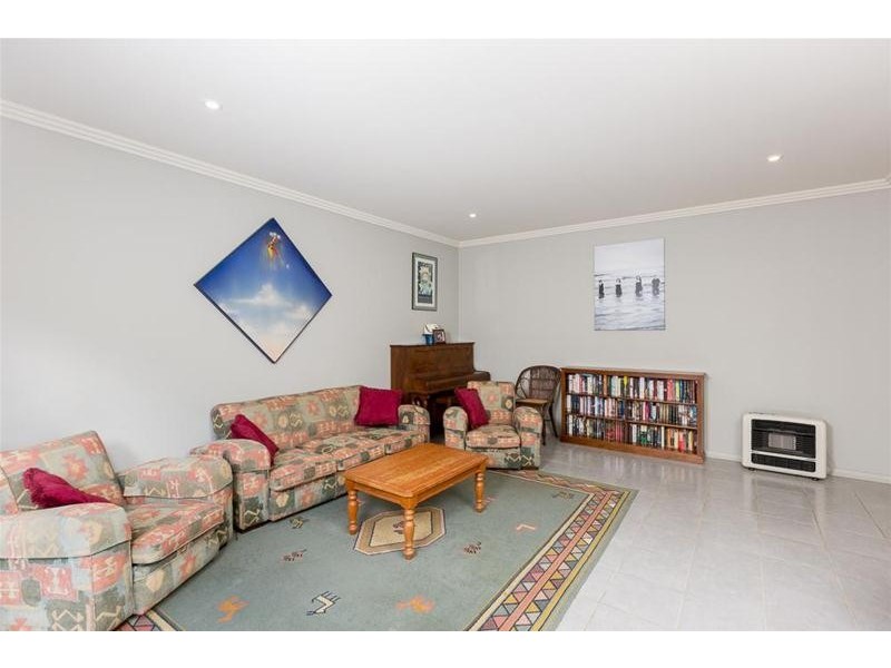 74 Headland Drive, Gerroa NSW 2534