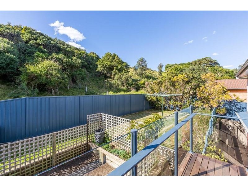 74 Headland Drive, Gerroa NSW 2534