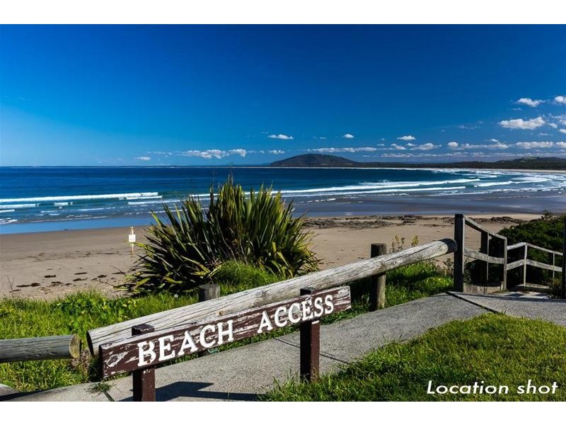 74 Headland Drive, Gerroa NSW 2534