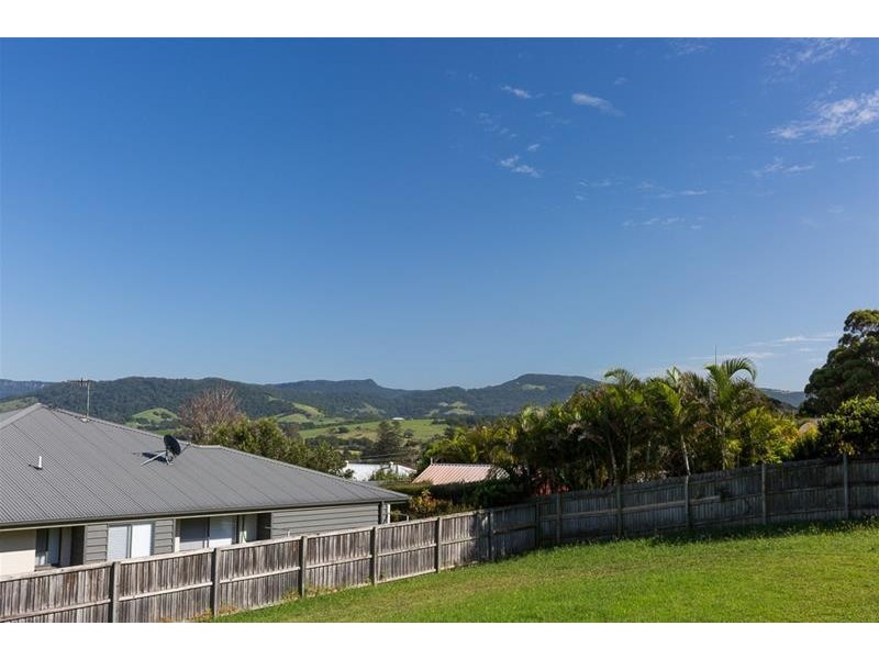 7 Neptune Street, Gerringong NSW 2534