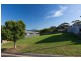 7 Neptune Street, Gerringong NSW 2534