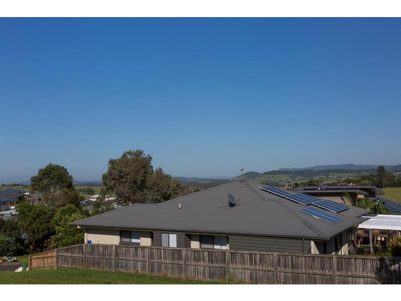 7 Neptune Street, Gerringong NSW 2534