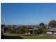 7 Neptune Street, Gerringong NSW 2534